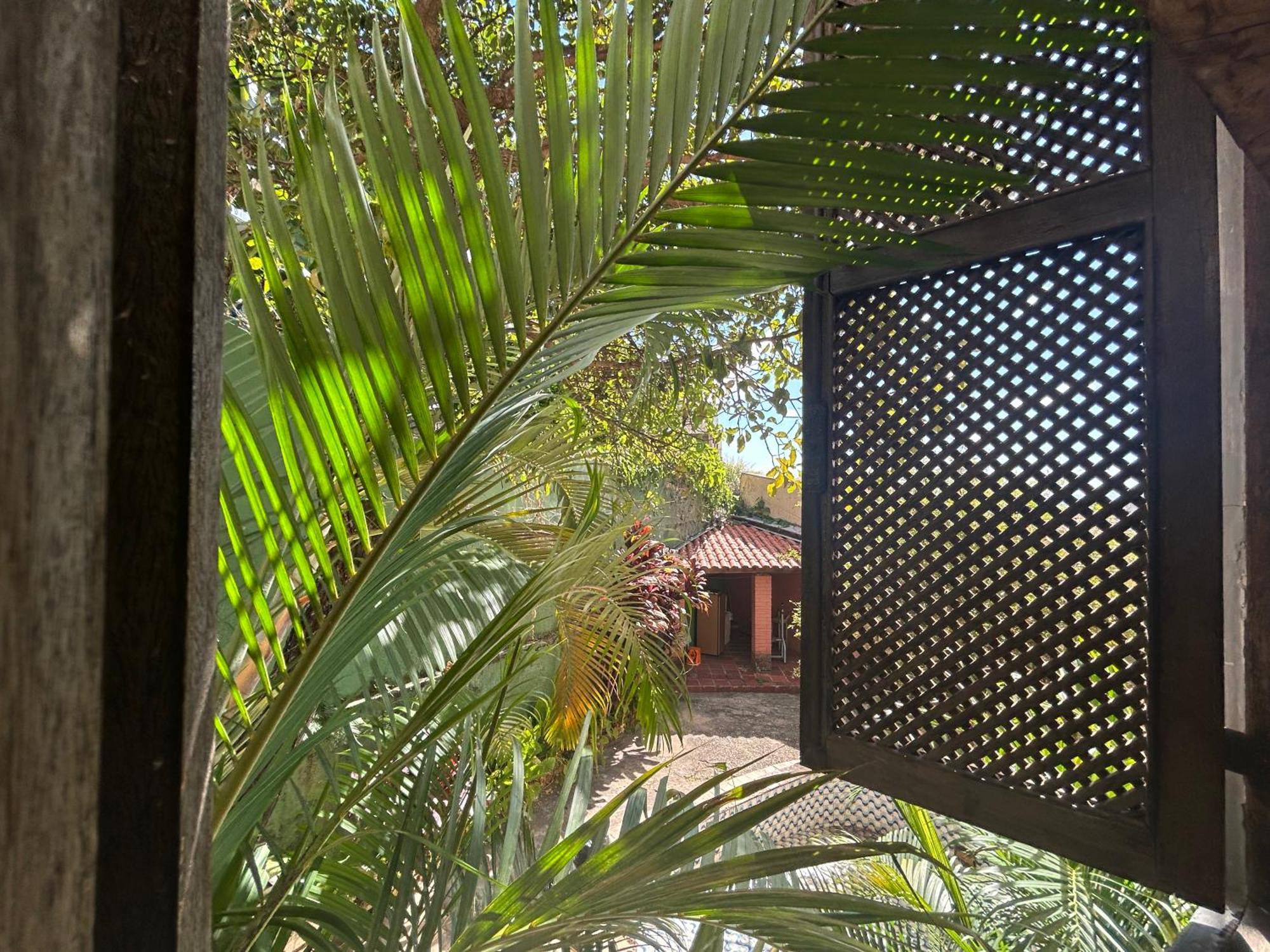 Homestay Horizonte Coliving