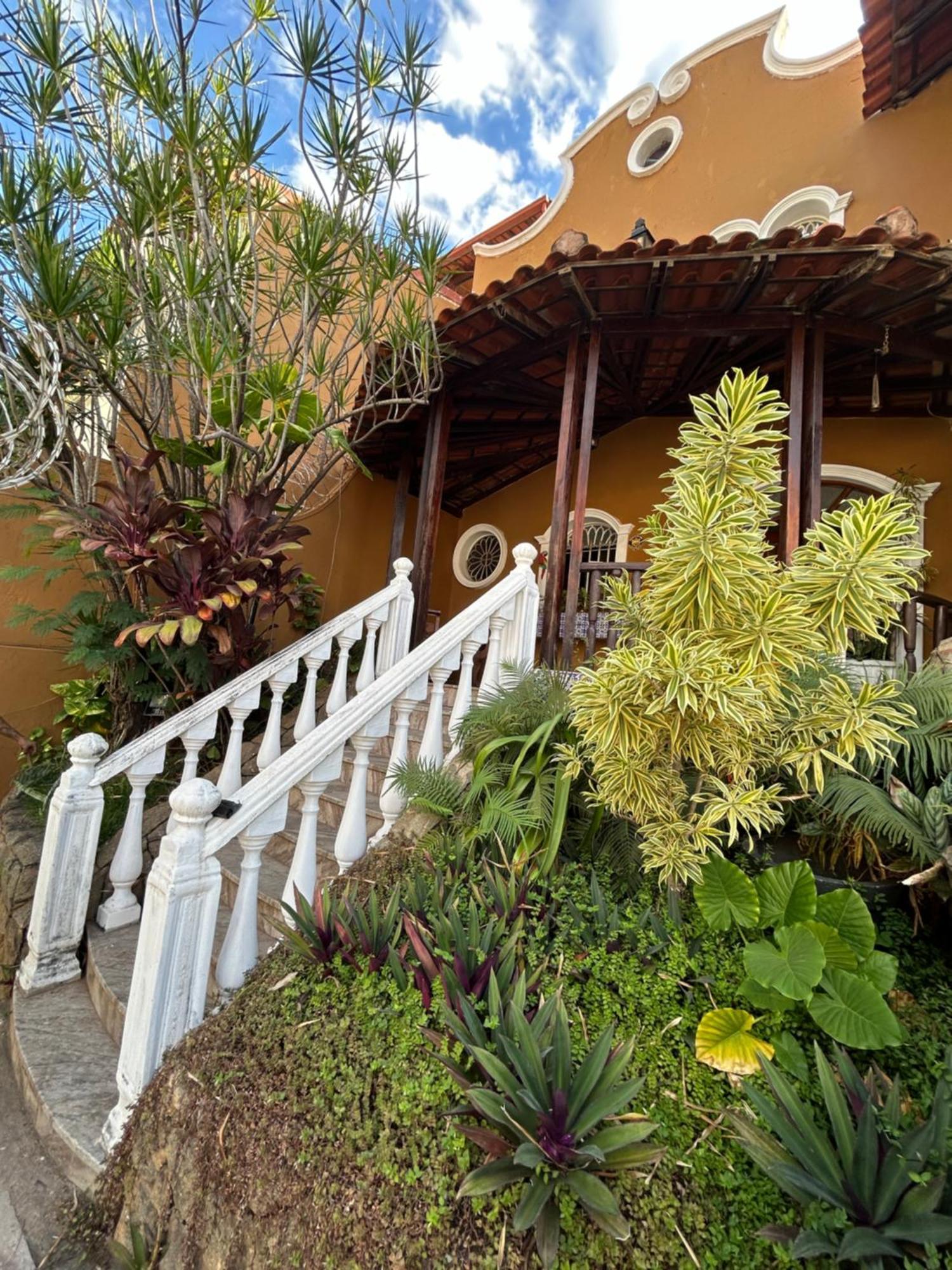 Horizonte Coliving *