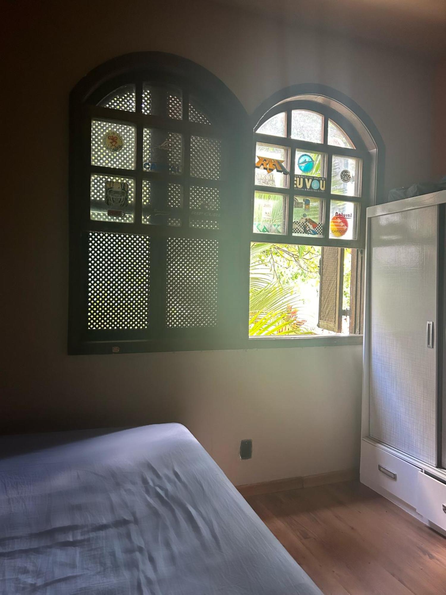 Homestay Horizonte Coliving Belo Horizonte
