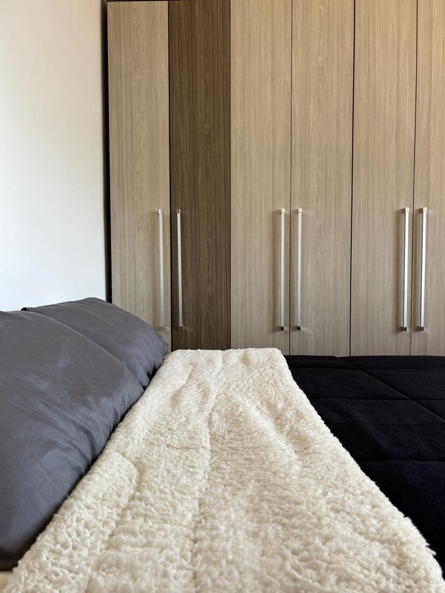 Horizonte Coliving Homestay