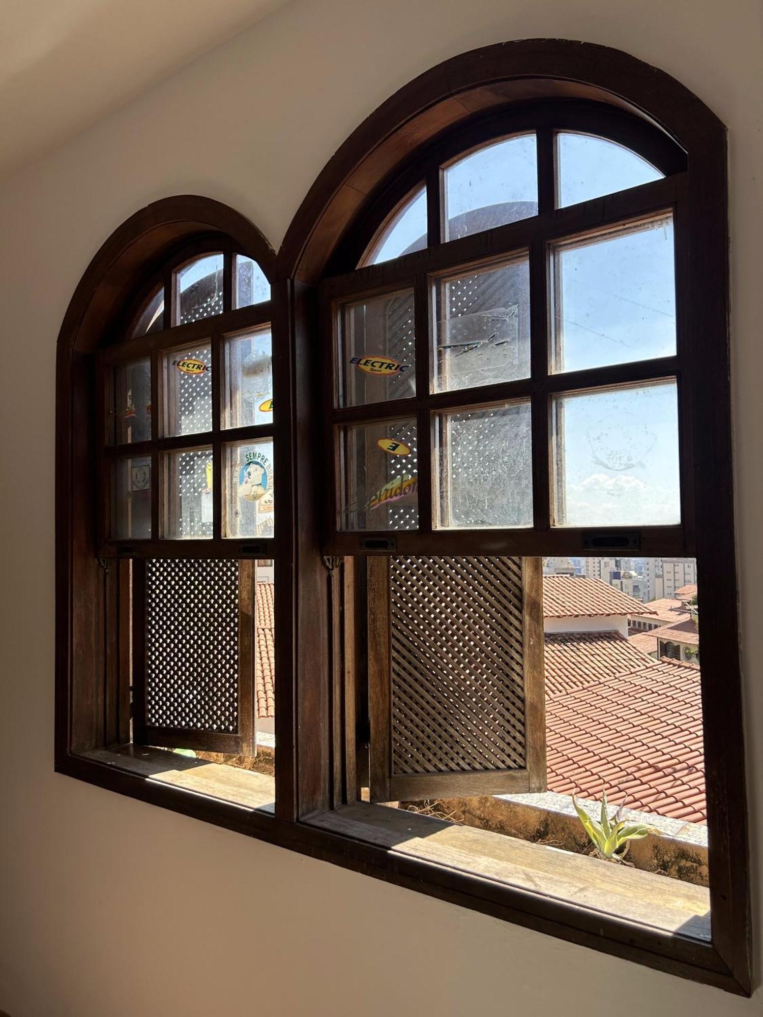 Horizonte Coliving *