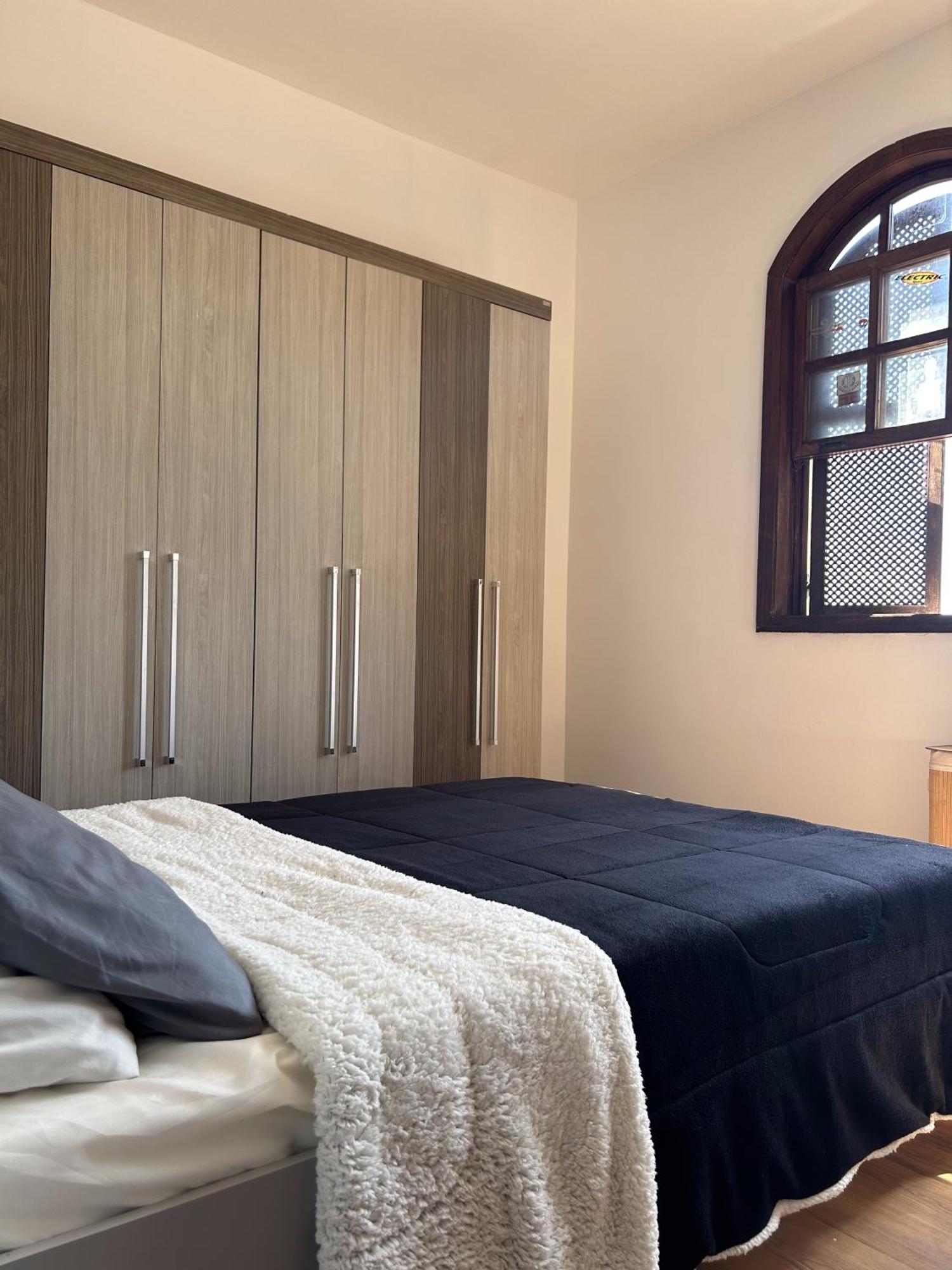 Horizonte Coliving *