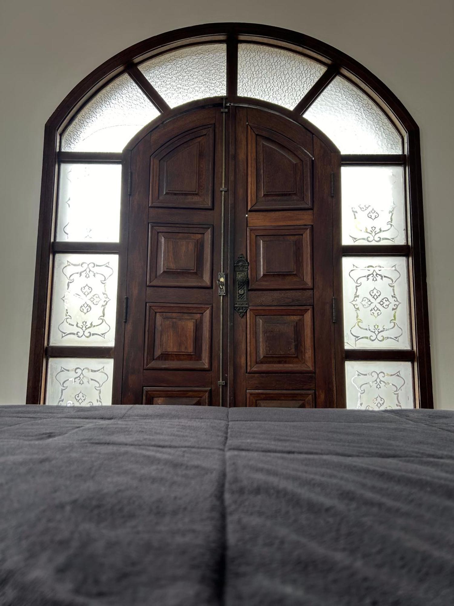 Horizonte Coliving Homestay Belo Horizonte