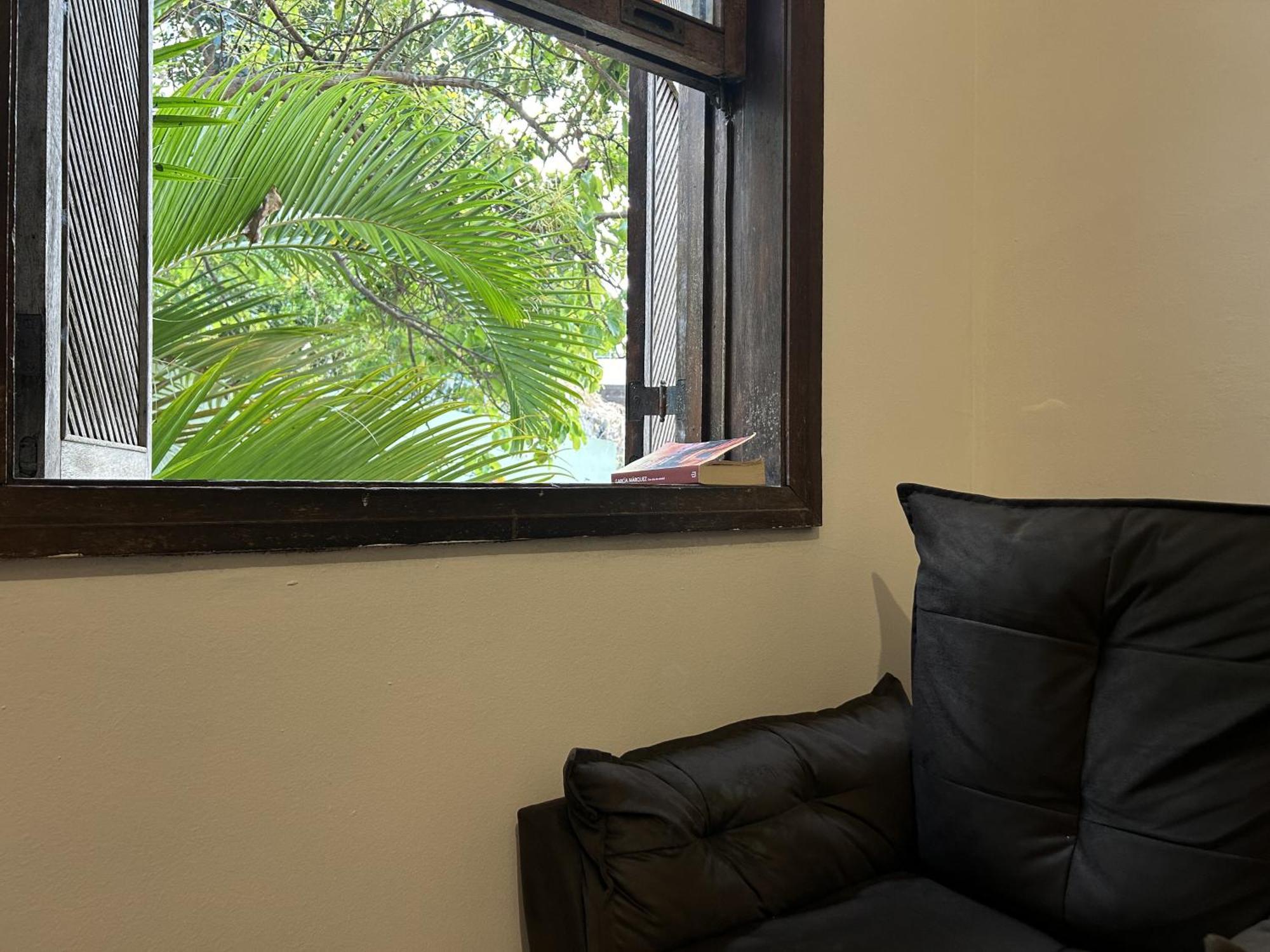 Horizonte Coliving Homestay Belo Horizonte