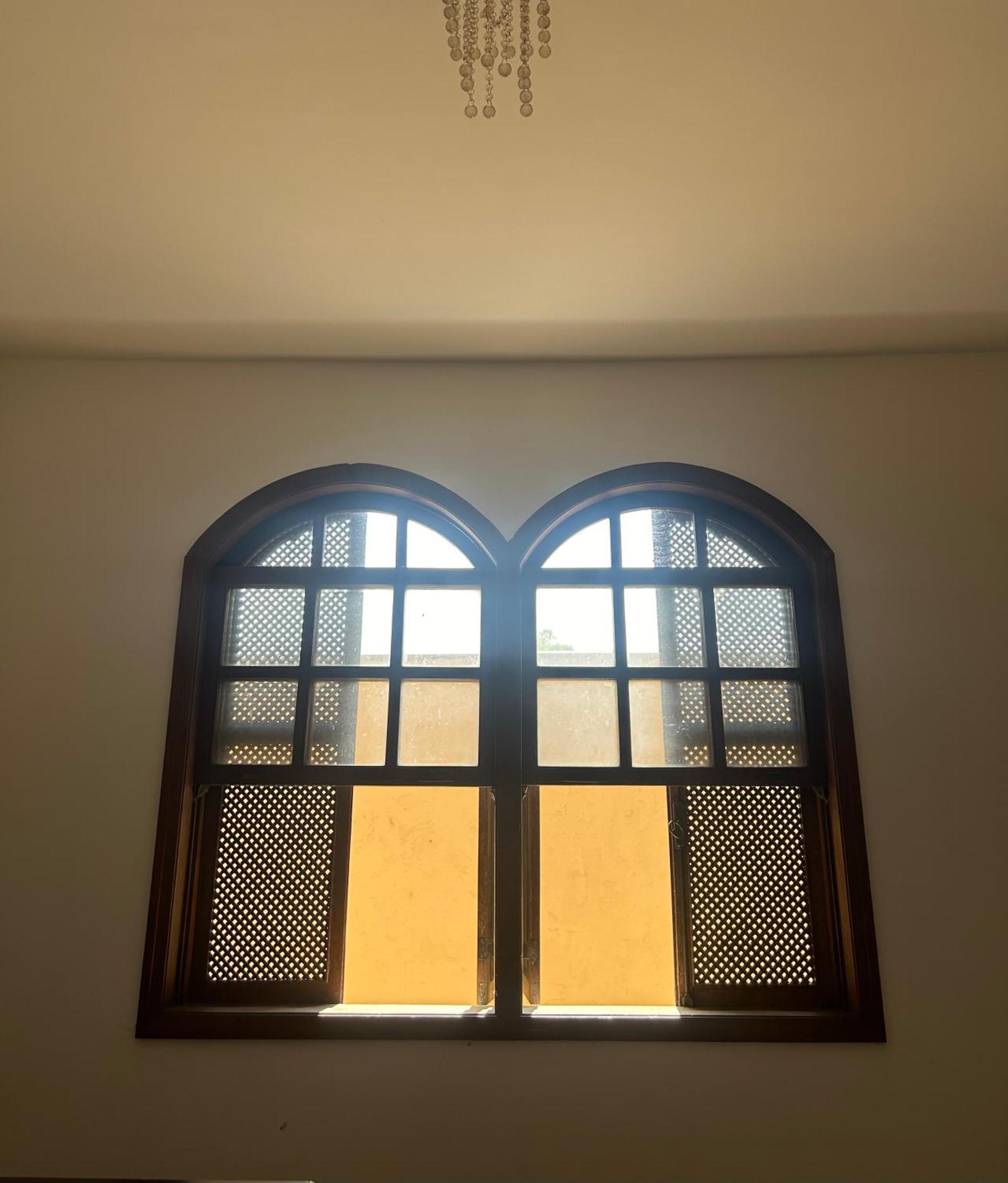 Horizonte Coliving *