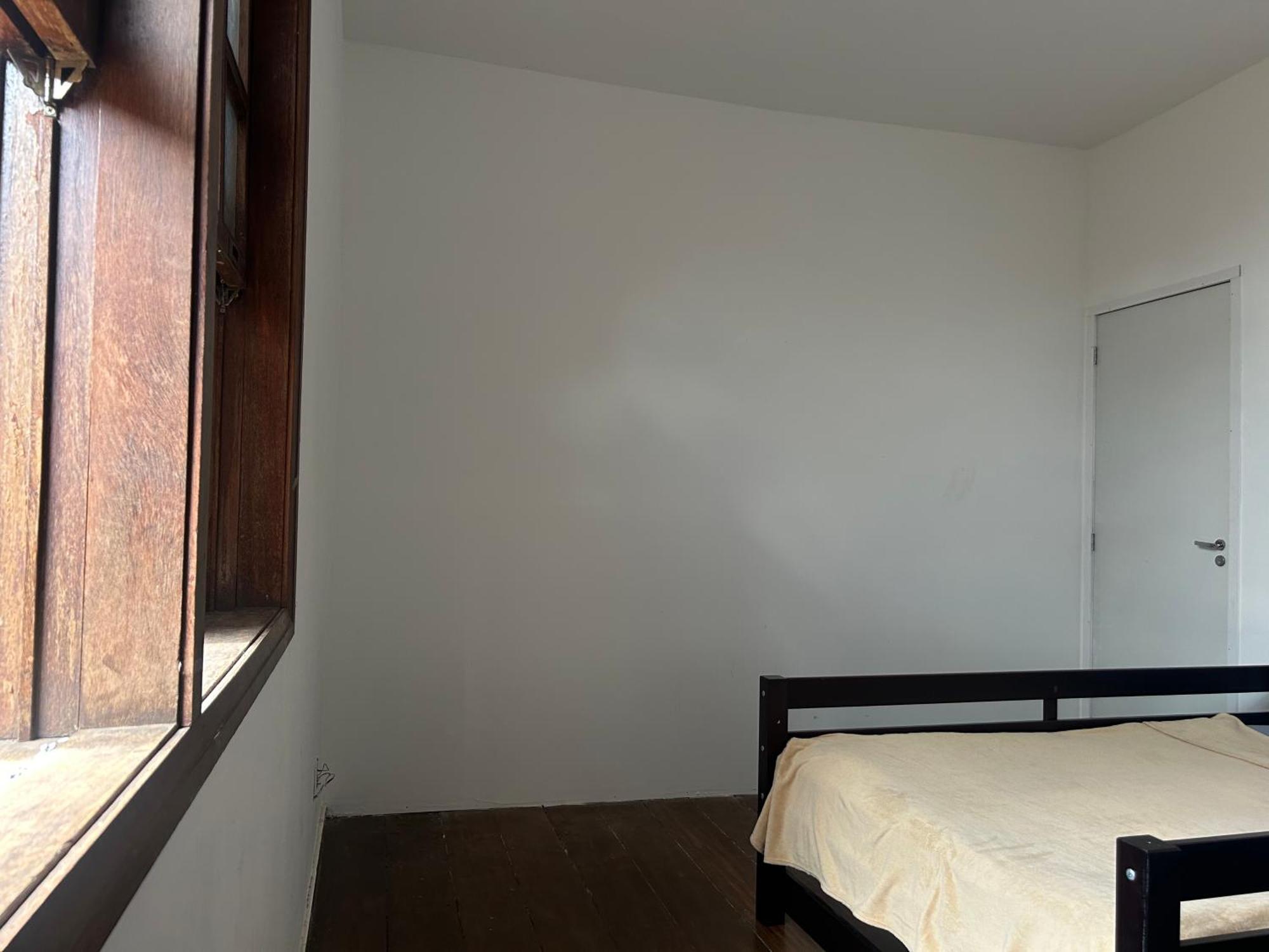 Homestay Horizonte Coliving *